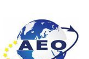AEO