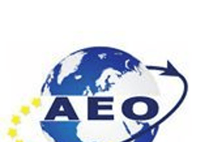 AEO