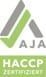 HACCP