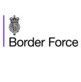 Border Force