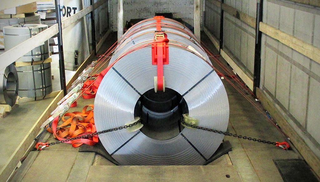 Equipment
