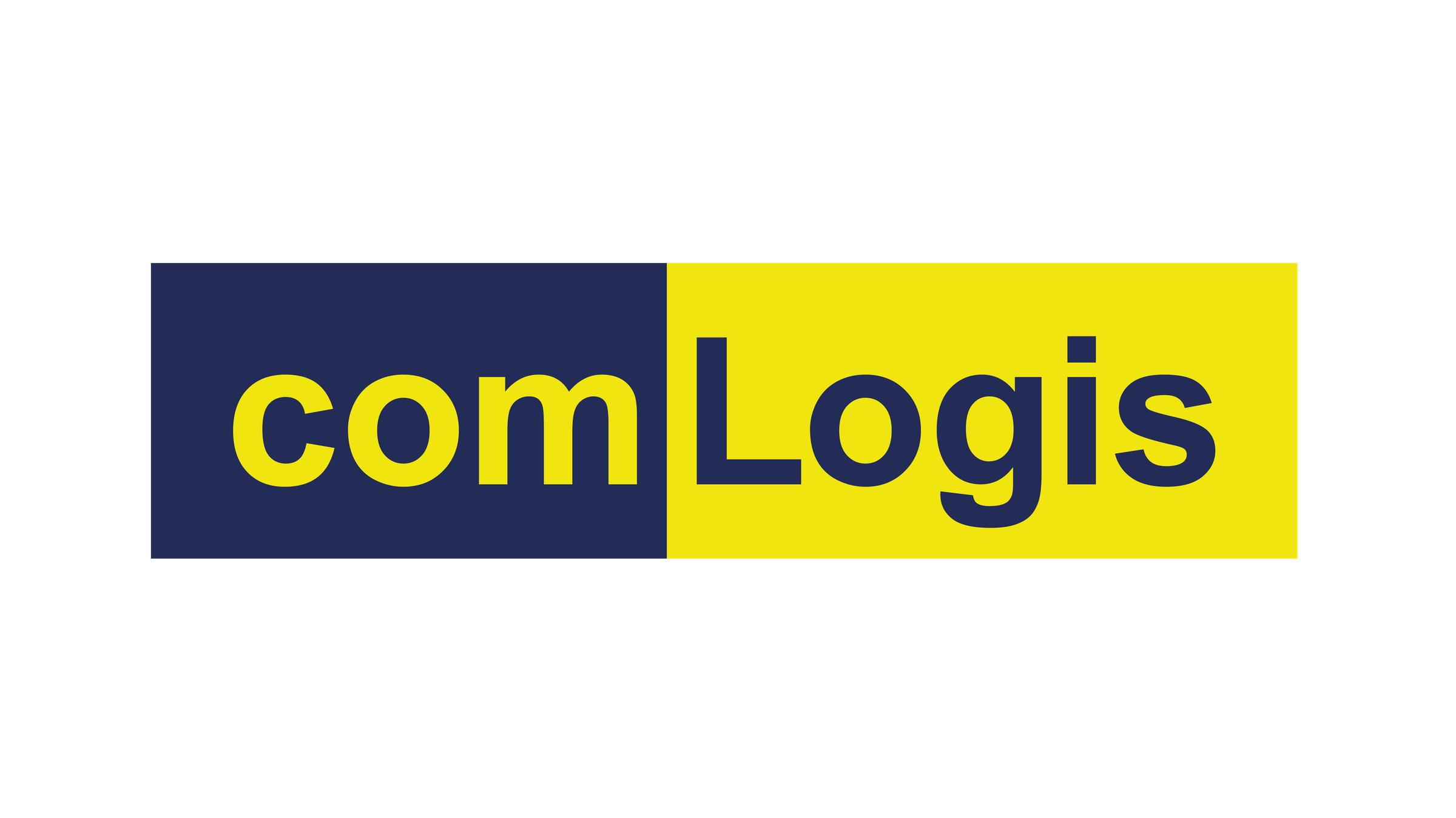 Comlogis GmbH