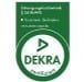 DEKRA