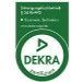DEKRA