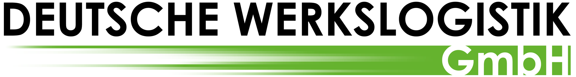 PS&M Deutsche Werkslogistik GmbH