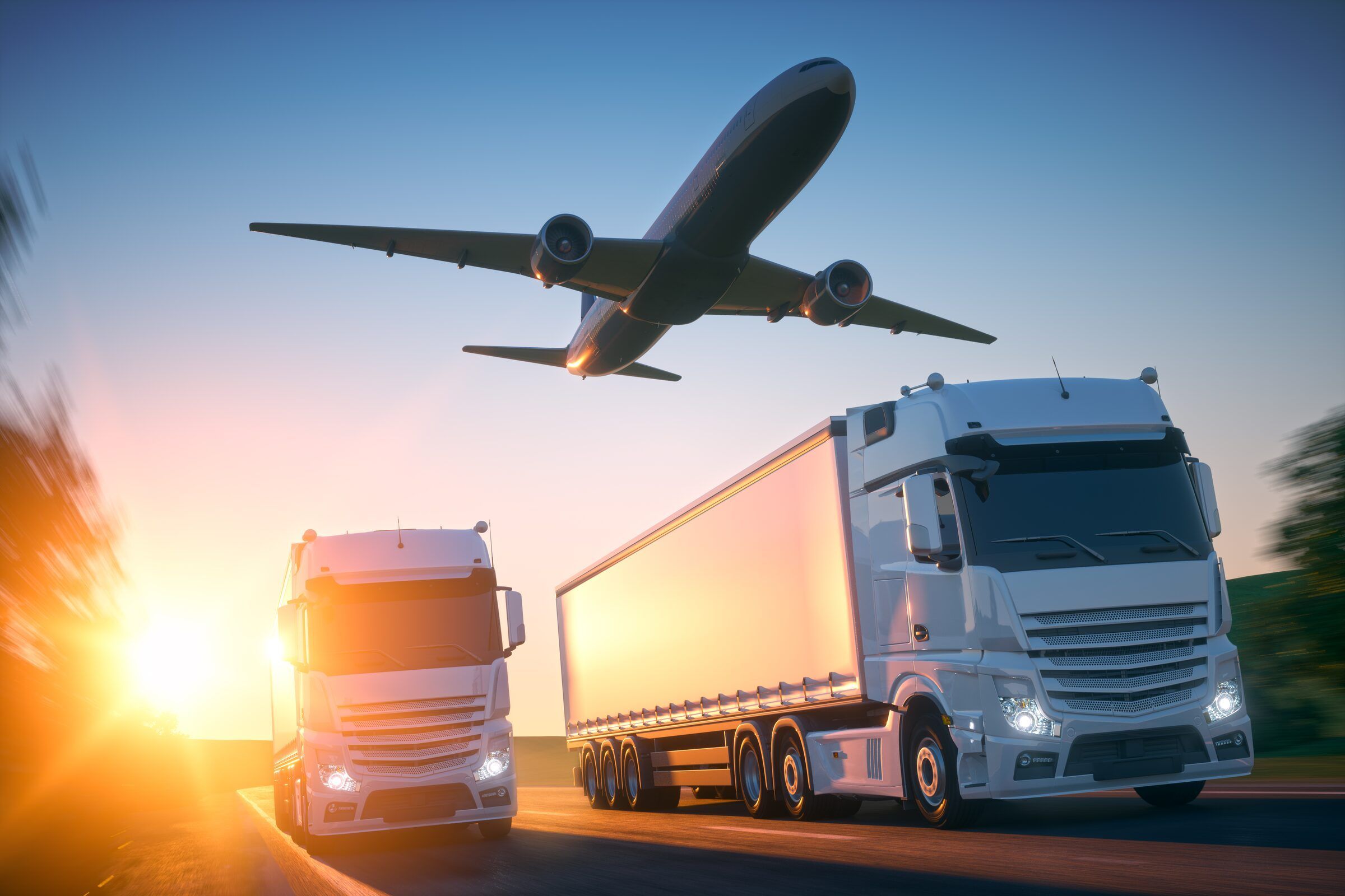 L.I.T. Speed – 24/7 Services