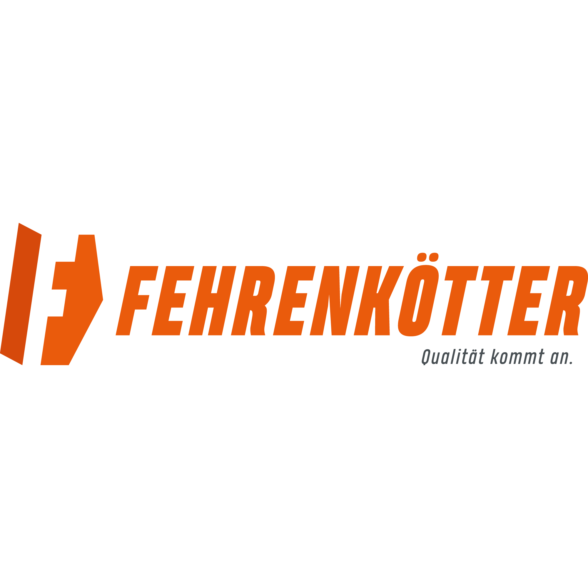Fehrenkötter Transport & Logistik GmbH