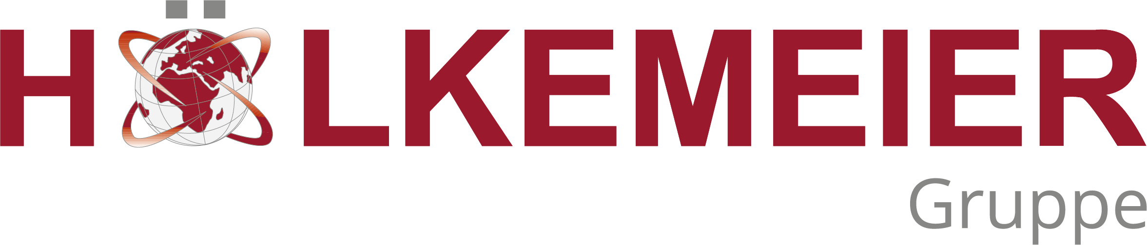 Hölkemeier Spedition GmbH