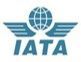 IATA