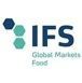 IFS Global Markets Food