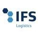 IFS Logistics