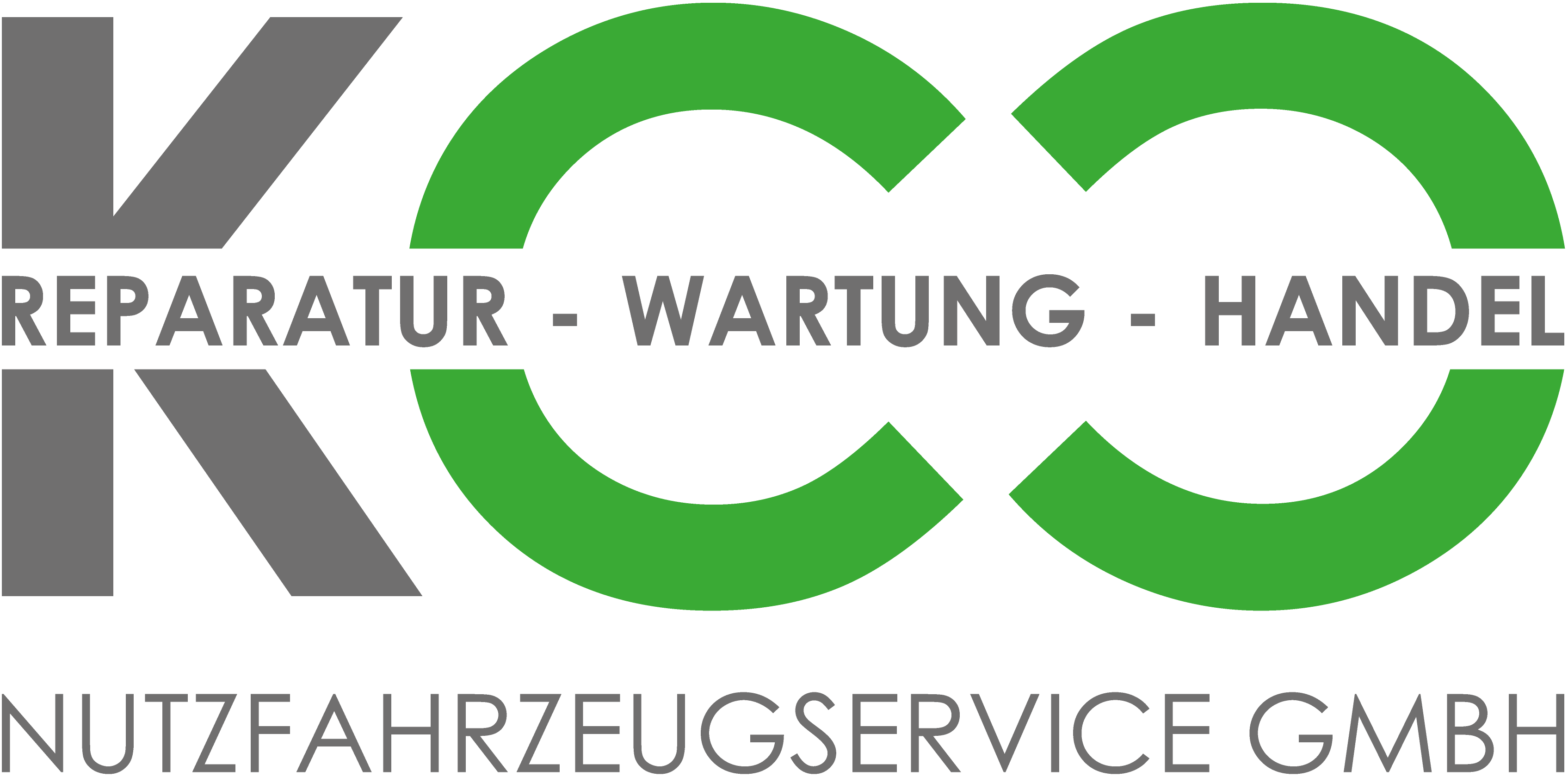 KCC Nutzfahrzeugservice GmbH