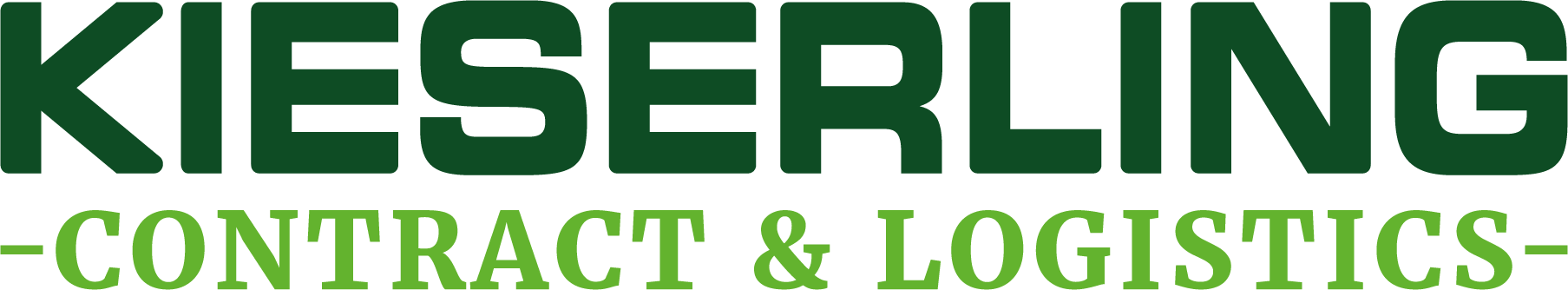 Kieserling Contract & Logistics GmbH