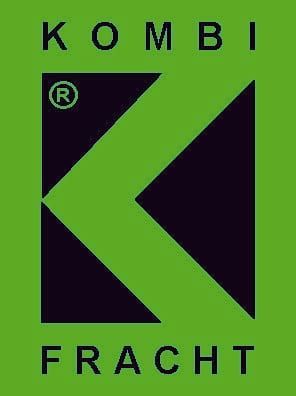 Kombi Fracht GmbH