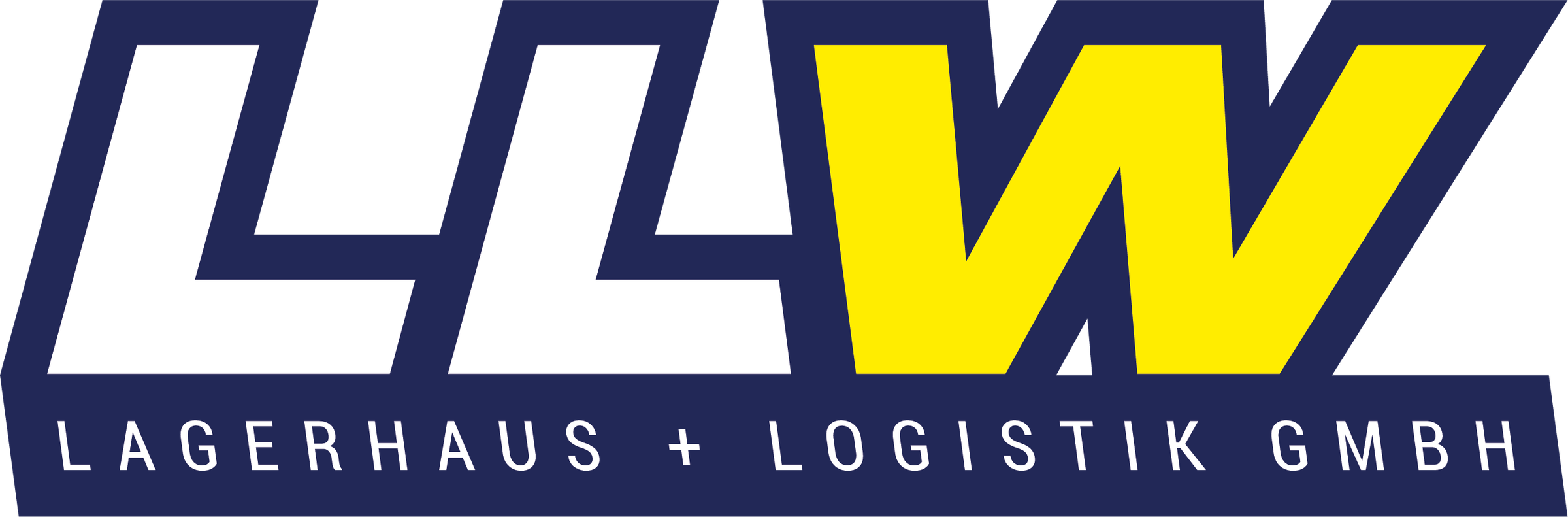 L.L.W. GmbH