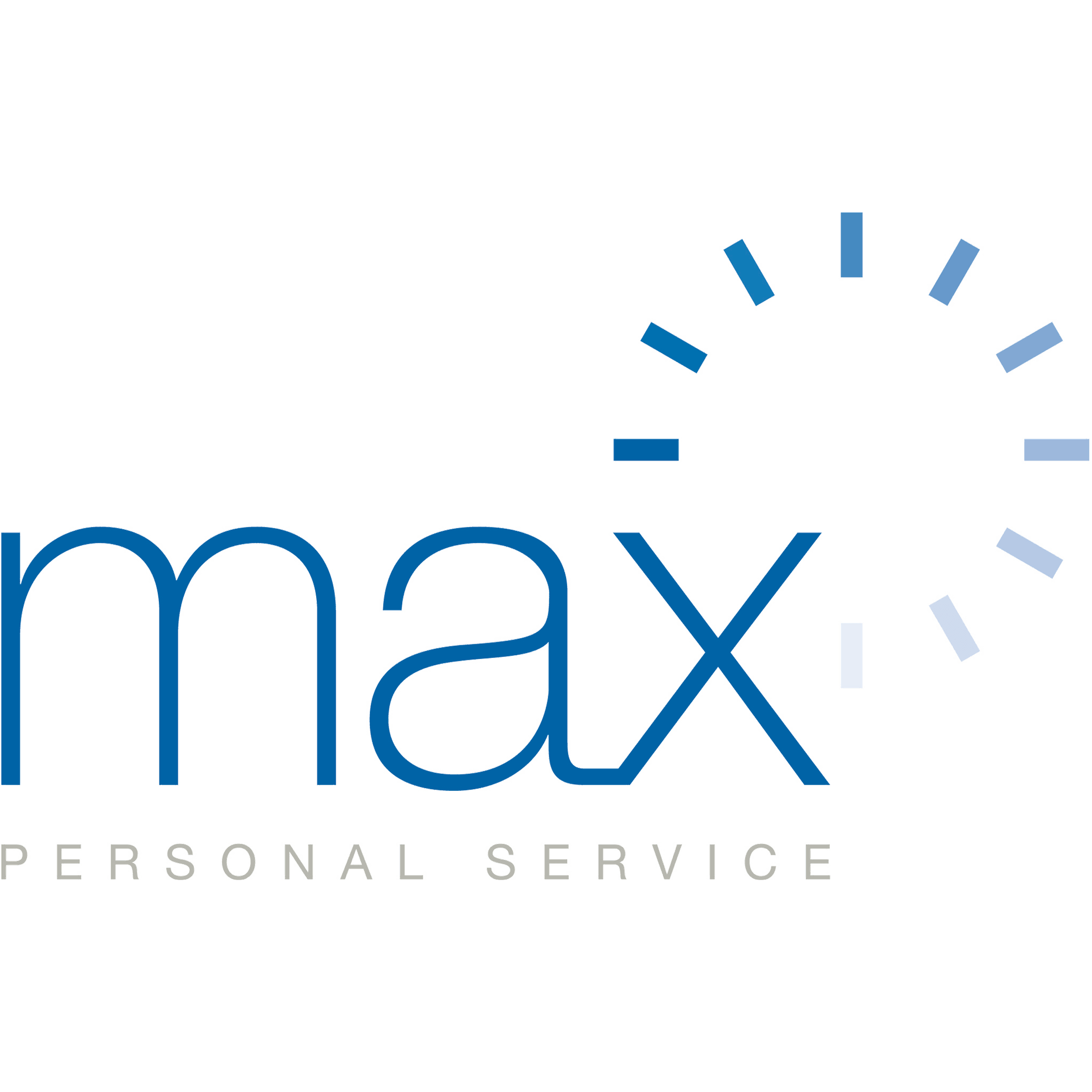 Max Personal Service GmbH