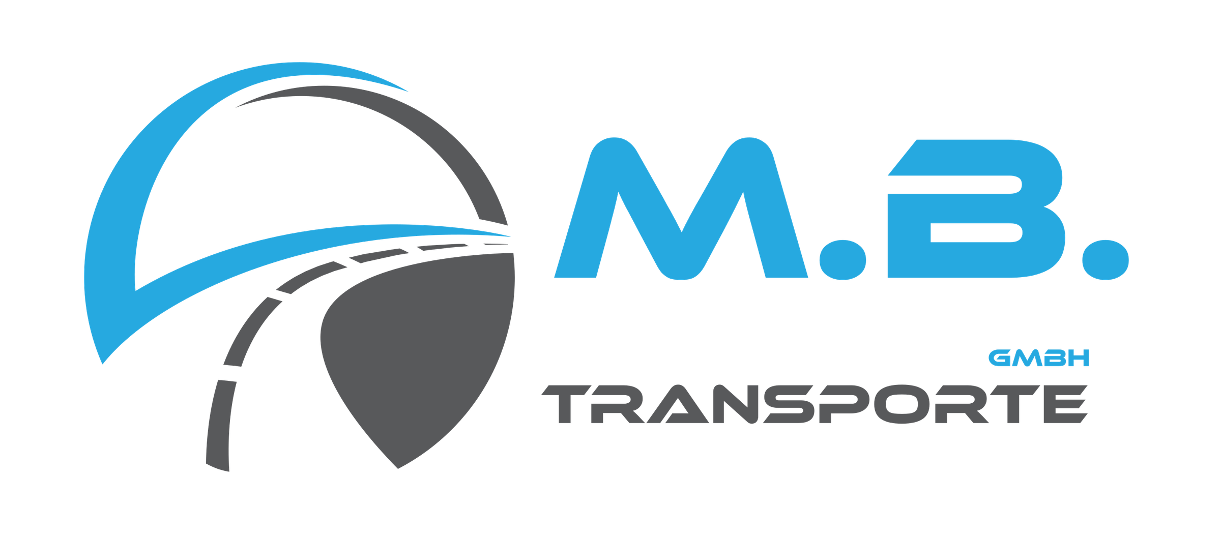 M.B. Transporte GmbH