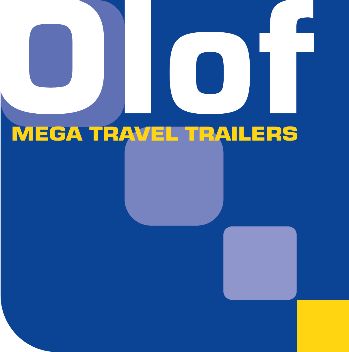 OLOF MTT B.V.