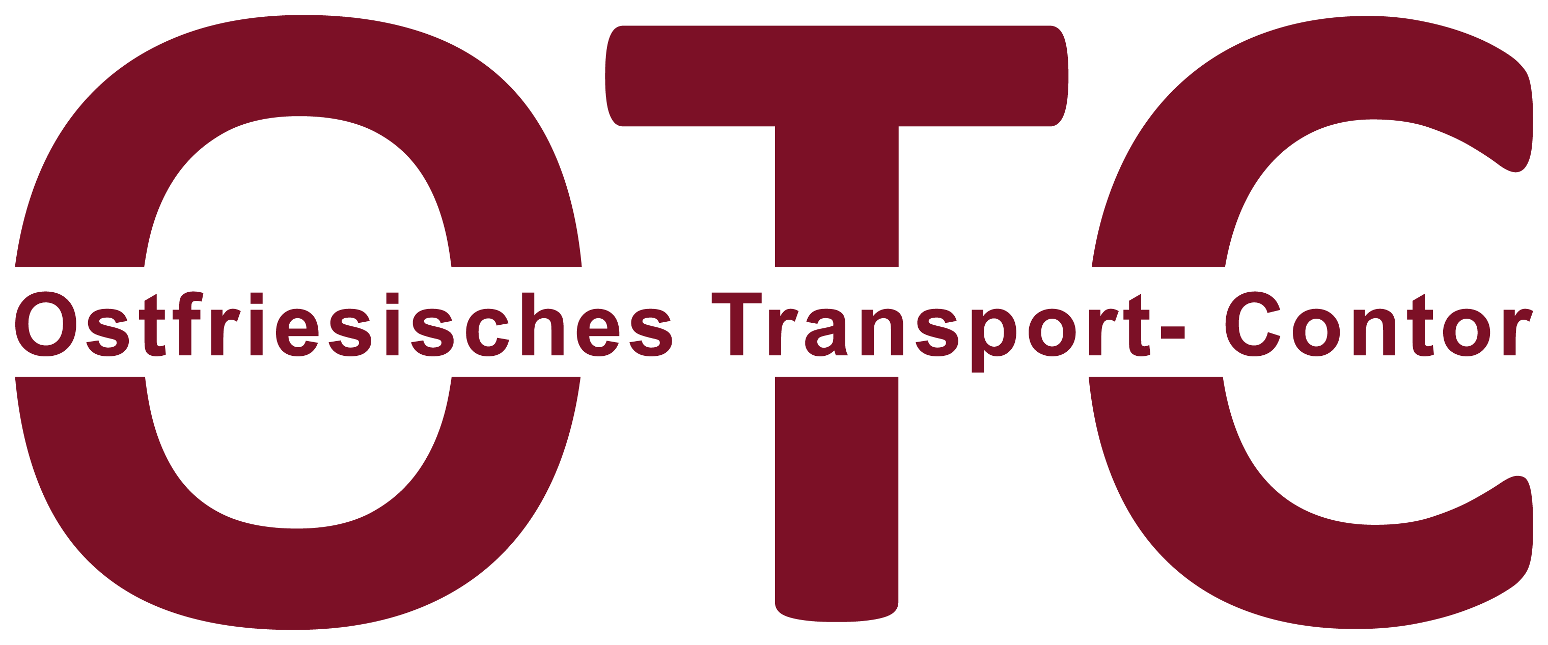 OTC Norden GmbH