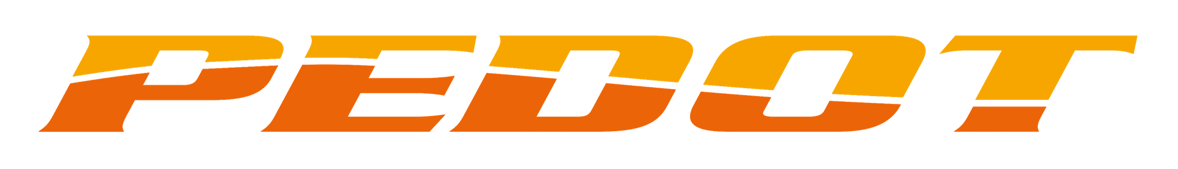 Autotrasporti Pedot srl