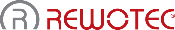 Rewotec