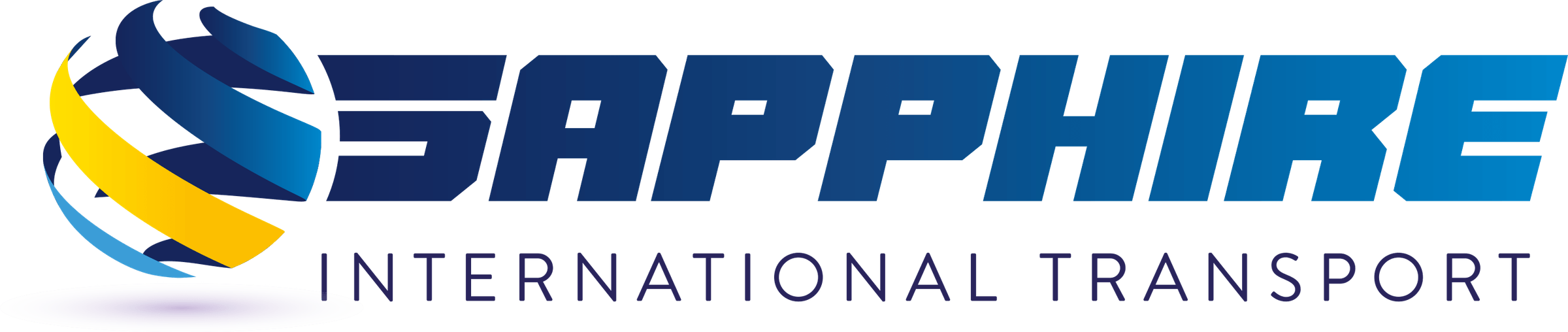 Sapphire International Transport limited