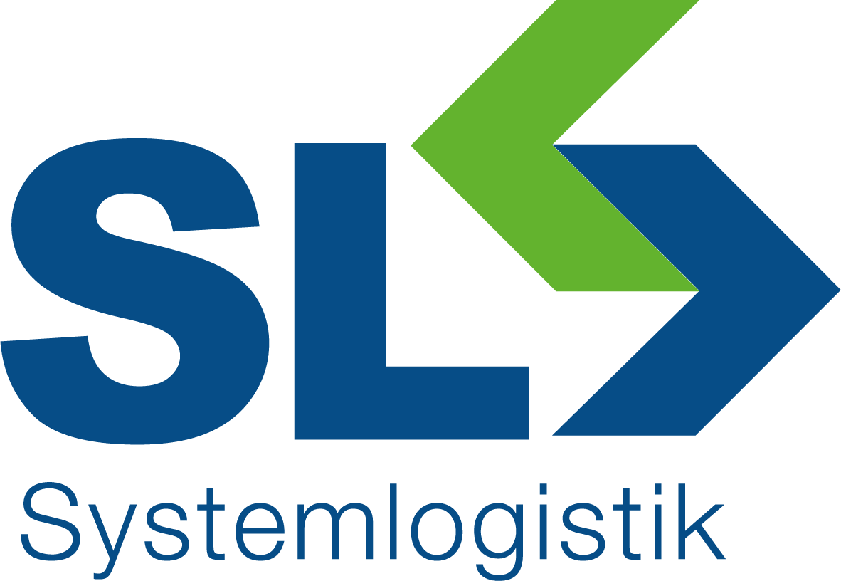 SL Systemlogistik GmbH
