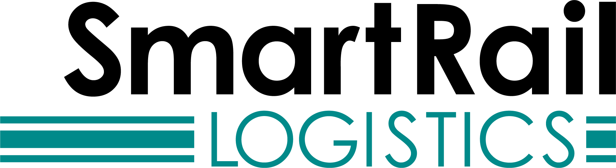 SmartRail Logistics GmbH