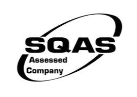 SQAS