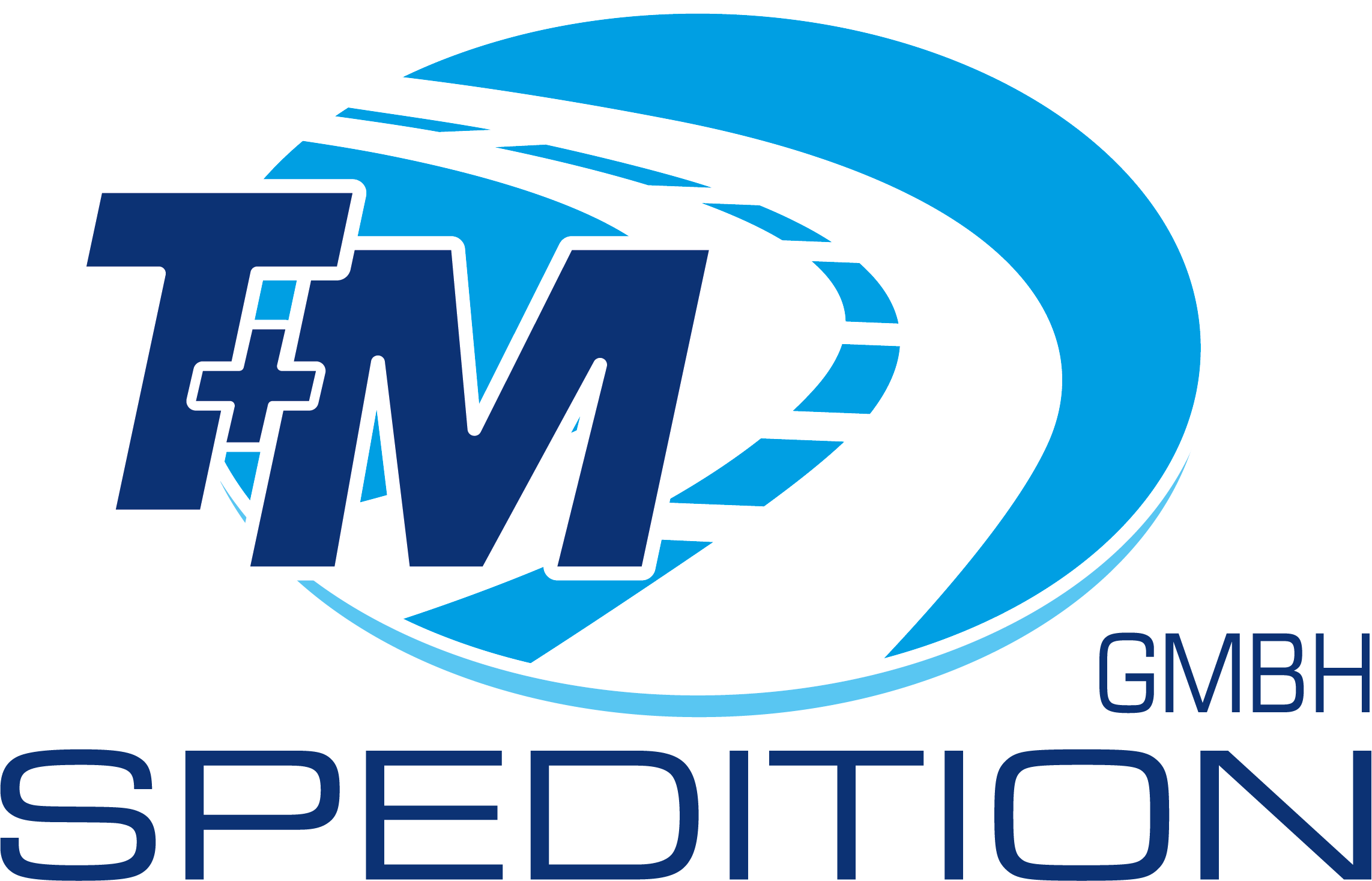 T+M Spedition GmbH
