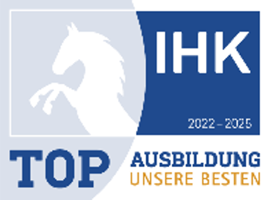Top Ausbildungsbetrieb