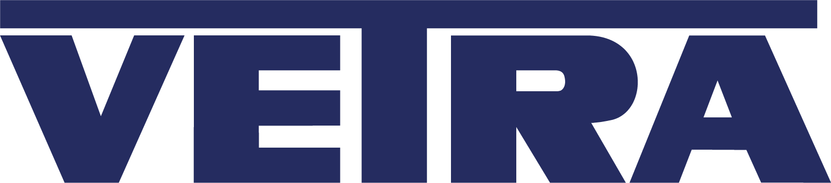 Vetra Spedition GmbH