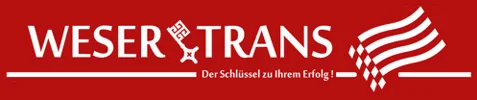 Weser-Trans Bremen GmbH