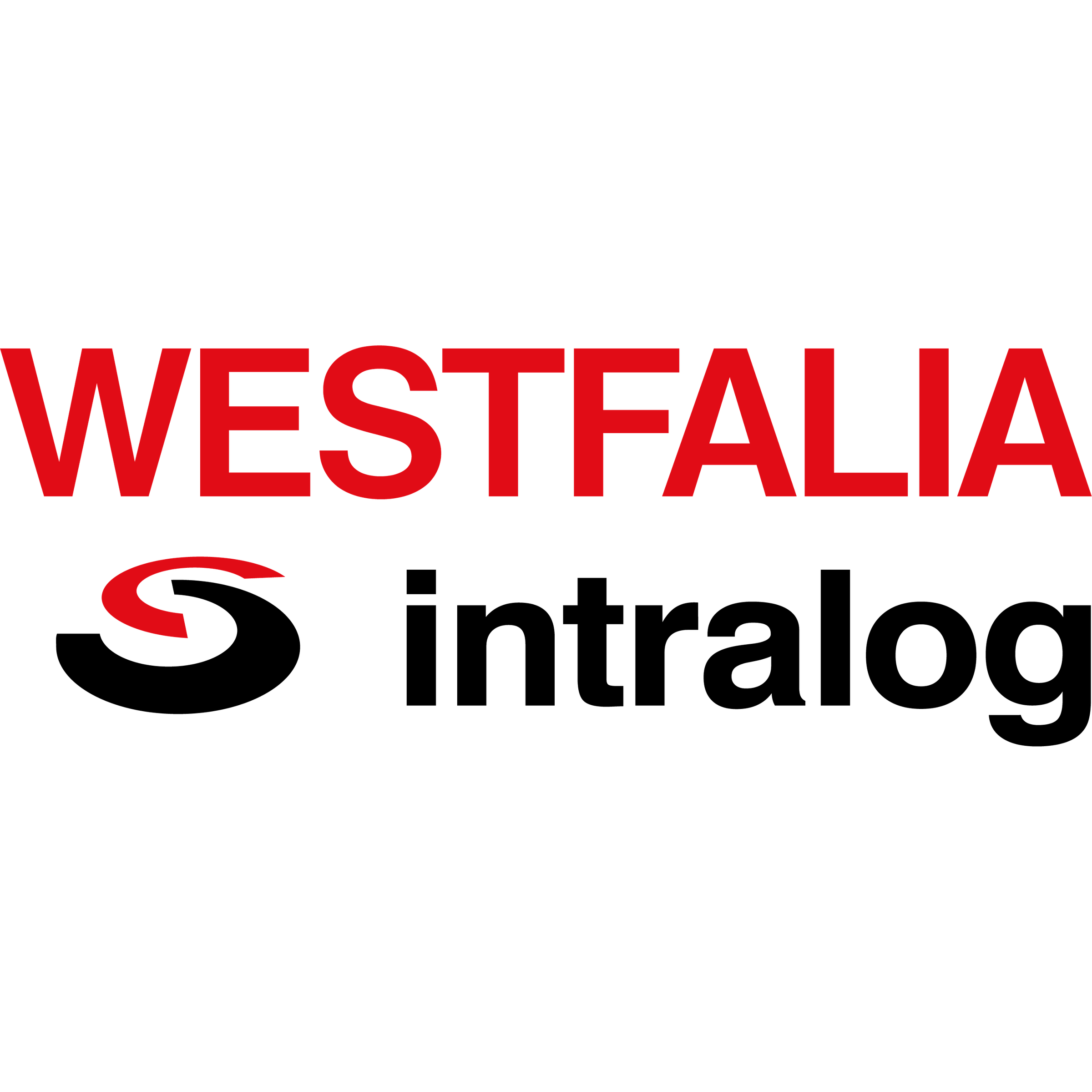 Westfalia intralog GmbH